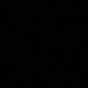 Meet your Posher, Abbie